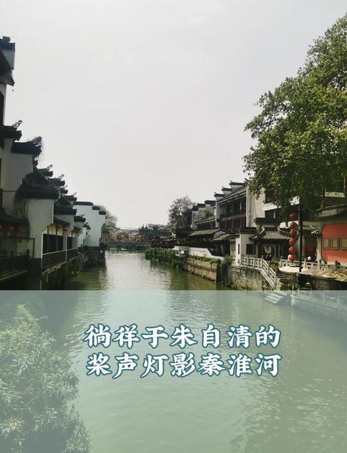 流淌了六百年的灯河，从来都跟着人走