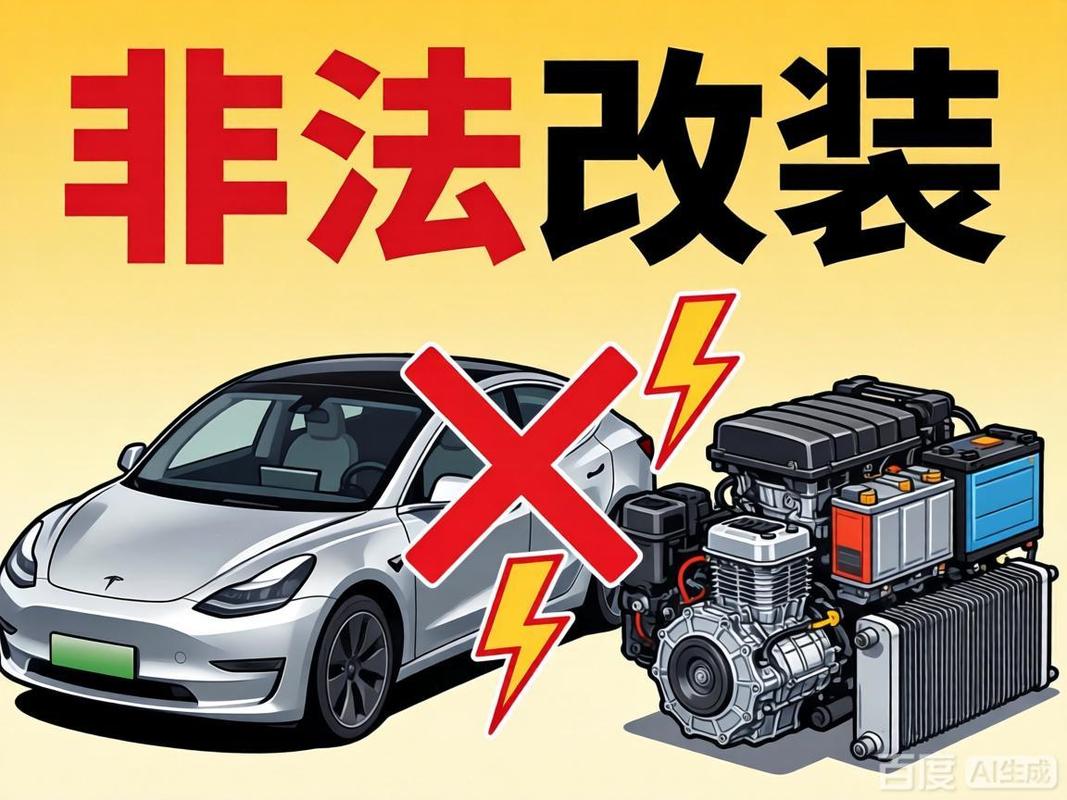 别踩坑，不是所有升级都叫「增强」
