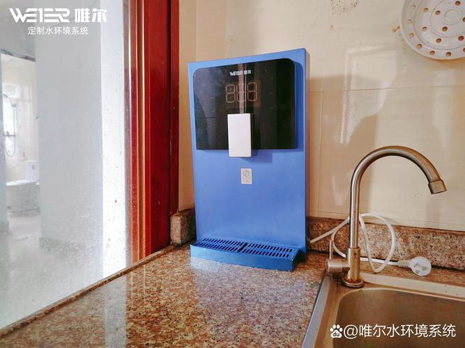 问:装修好了,还能补装管线机吗?