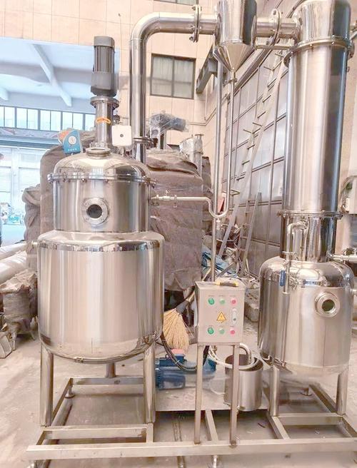 绿色制造：车间里那些被浪费的“矿”，捡起来就是利润