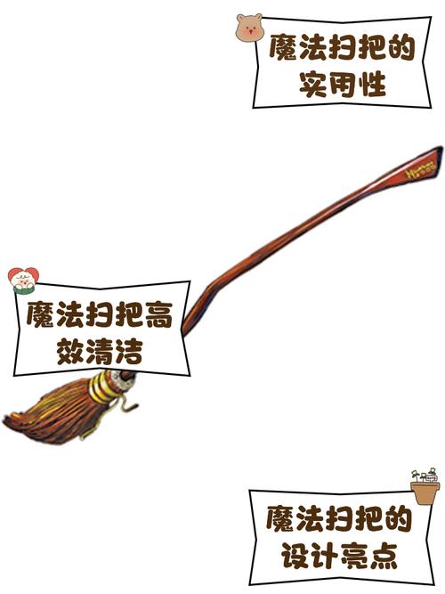 它是好用的工具，不是取代一切的魔法