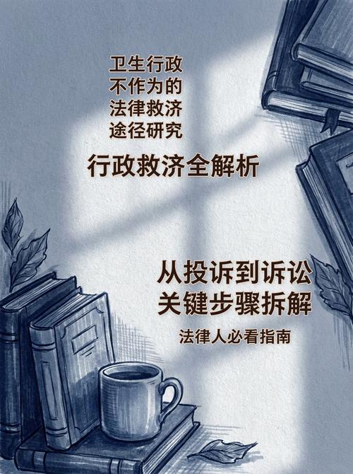 行政许可被撤回的法律救济途径图解