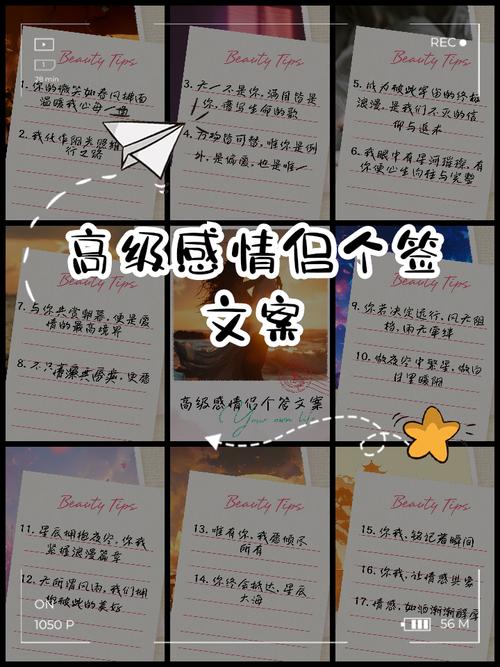 签字前做这五件事，比哭着求对方留情有用