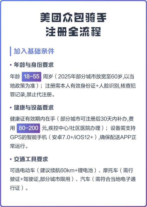 外卖骑手劳动关系:跑单三年摔了腿,他才发现自己早已不是“员工”-武汉离婚律师