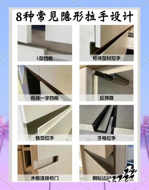 装修拉手全攻略：12个你必问的问题解答