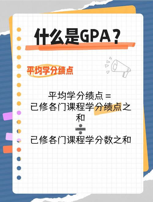 过来人择课心法：别让通选课成了你的GPA杀手