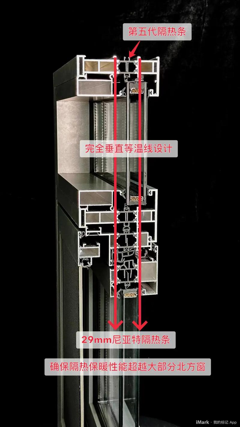 生活阳台装修避坑指南：10个你一定会问的问题