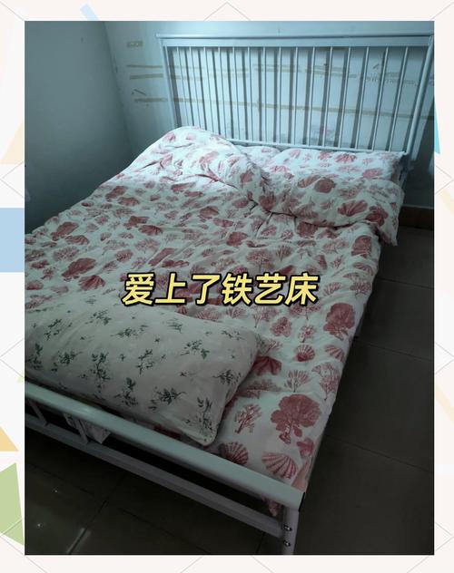 问：铁艺家具会生锈吗？南方回南天扛得住吗？