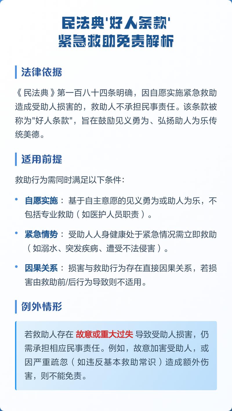 救济类问答:发现法律适用错误该怎么救