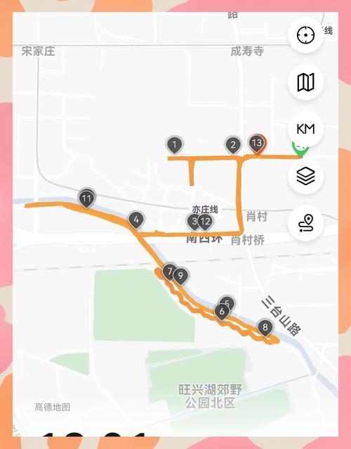 跑步打卡后，这些恢复技巧你必须知道
