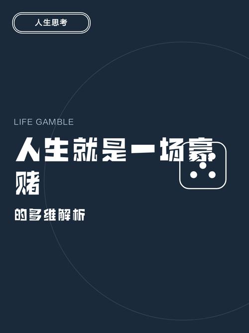 售后?那才是一场豪赌