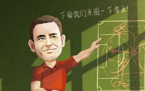 真碰到事,你按这三步走就行