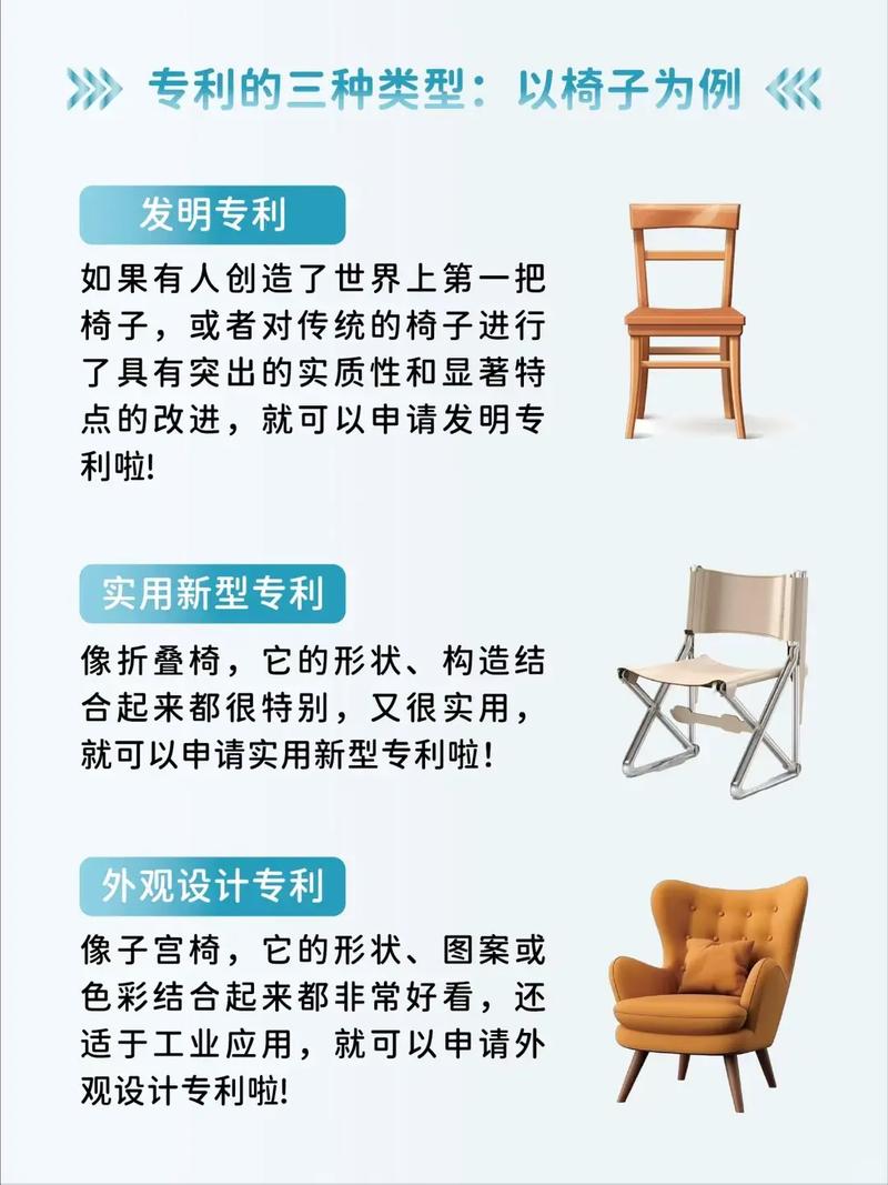 老技术也有新改进