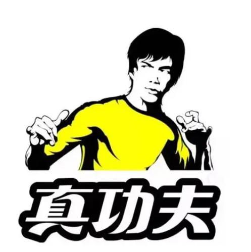 非标定制,考验真功夫