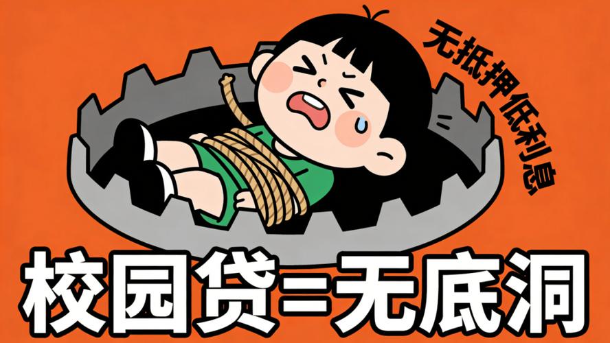 别光盯着A+，这些坑我帮你踩过了