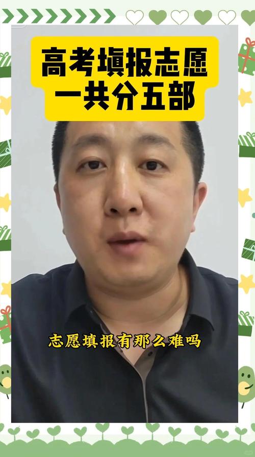 真要写，记住这几步就够