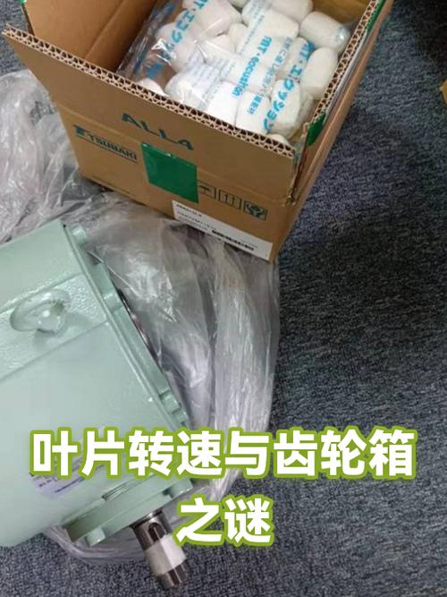 为什么齿轮箱总是比叶片先抱怨？