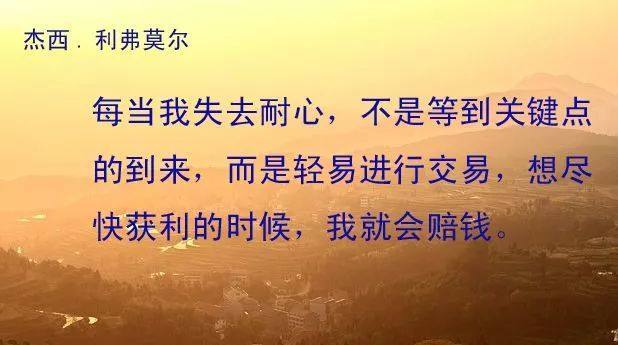 我们嘴里的“修法”,从来不是等着人大改法条