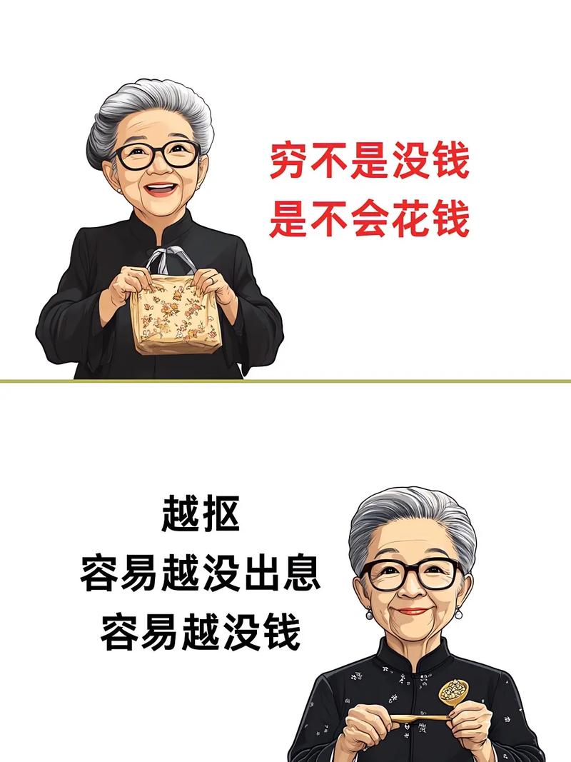 三、你以为省了钱,其实买了柴火