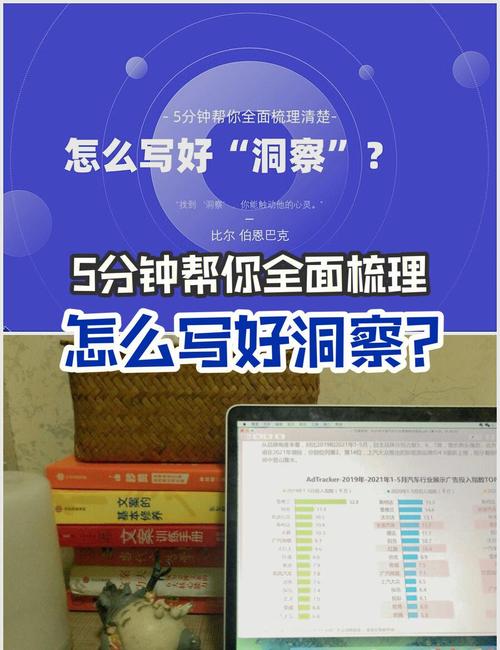 五分钟就能搞定的排查顺序