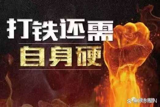 聊聊几家我接触过的厂家，不排名，只说事实