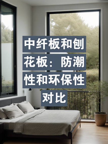 二、环保与防潮