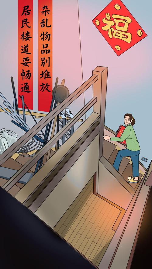 爸爸电台不能碰的就医红线