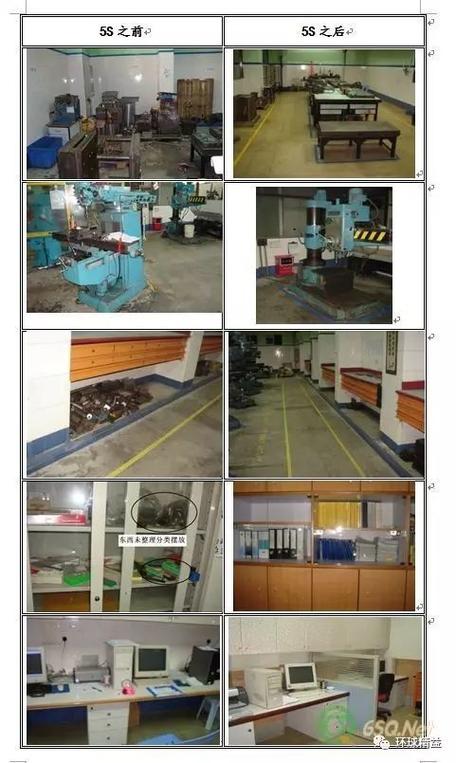 别再把精益生产当成本削减工具：2024年中小机加工车间的落地真相