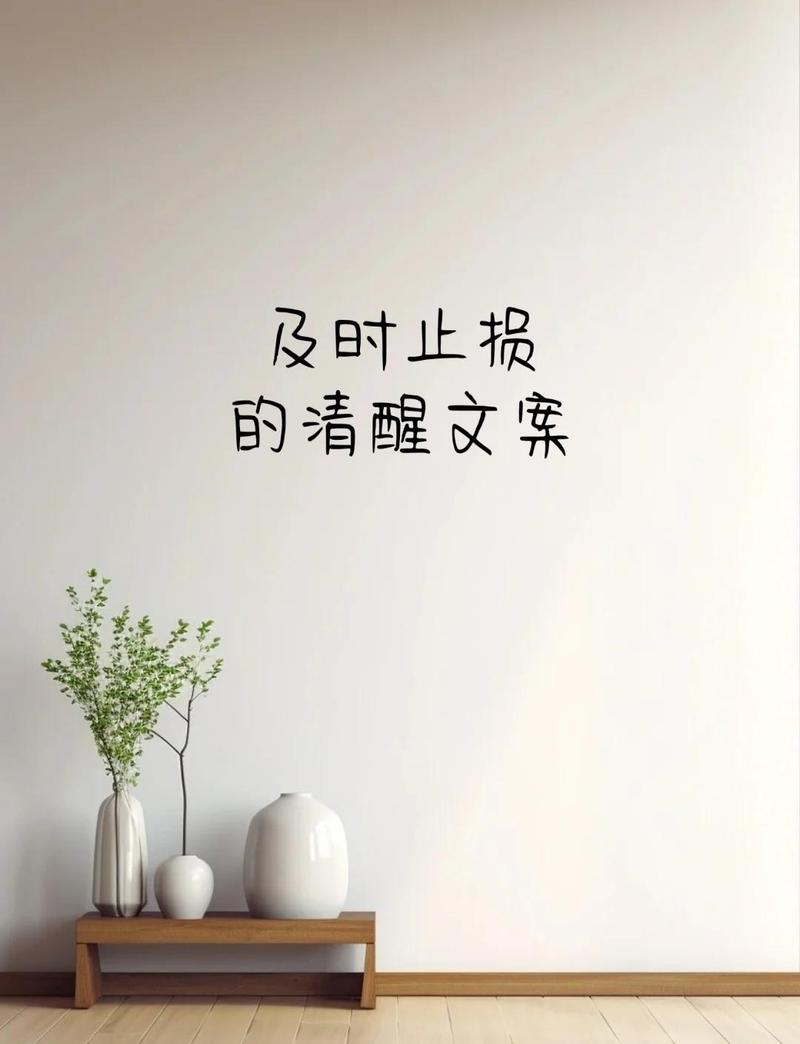 清醒点,别等账单爆炸再后悔