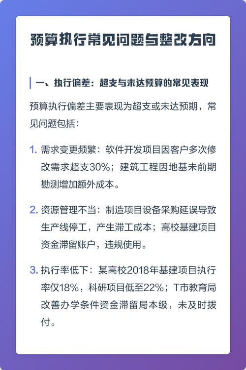 北欧风格装修实用问答：资深工程师的落地避坑干货