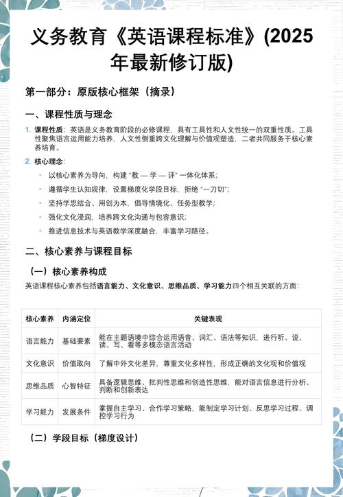 别把“一体化”当成“一刀切”