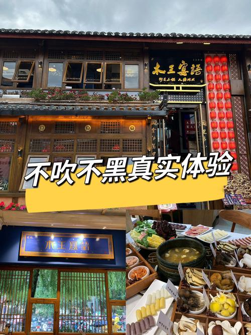 我接触过的几个厂家,不吹不黑