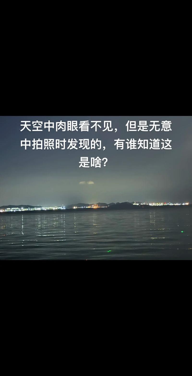 真正好用的，全在看不见的地方