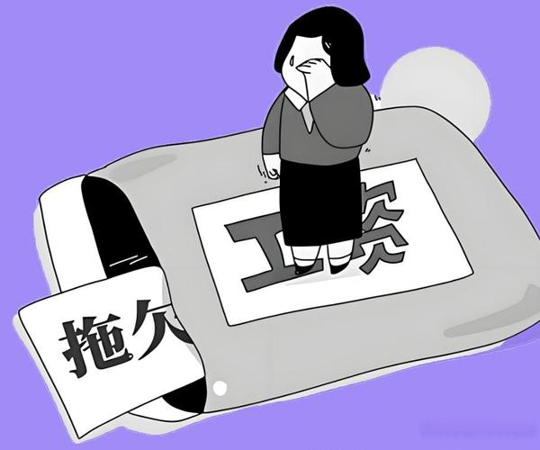 签协议前,这些坑让我破防了