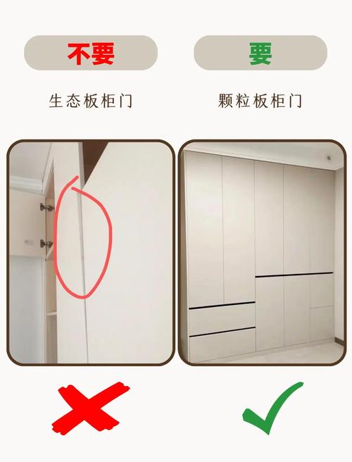 几个容易漏的小细节