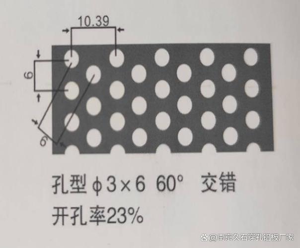 选型别光盯‘最大穿孔厚度’