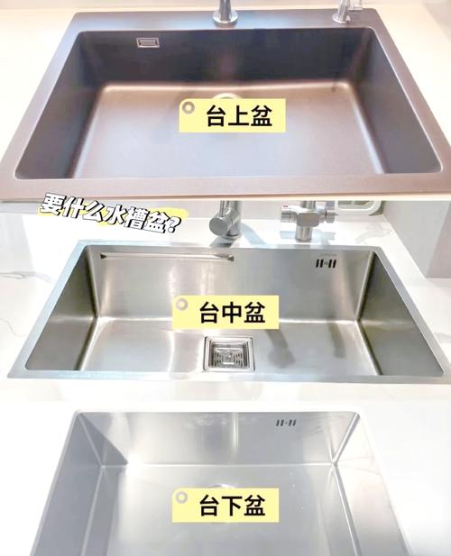 装修解惑：关于洗手盆你必须知道的11个问题