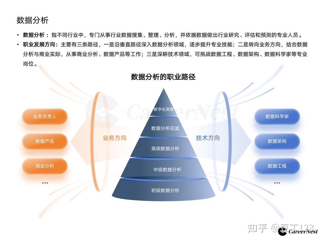 数据分析师技能需求词云图