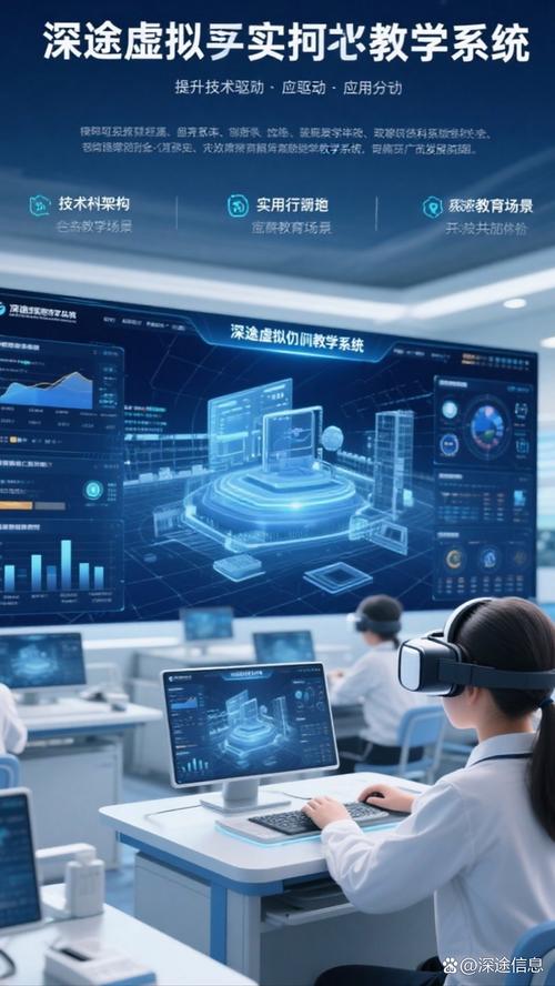 未来教育信息化要往“小而实”走