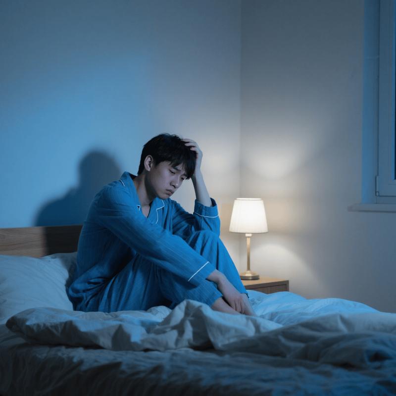 意义感失踪案:我们到底在忙些什么?-大讲堂