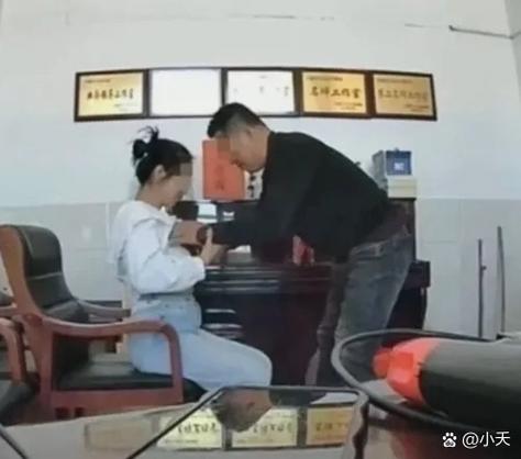 下播关摄像头,工作才做了一半