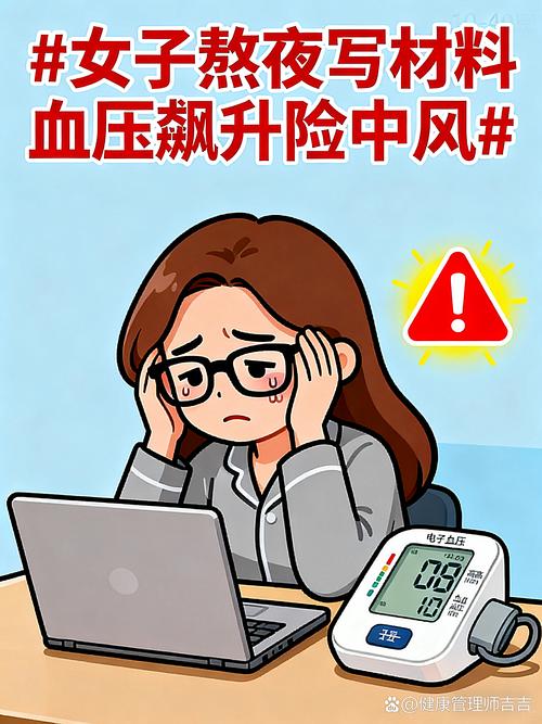 三个让我血压飙升的坑