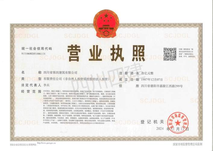 发掘执照服务甄选推荐标准