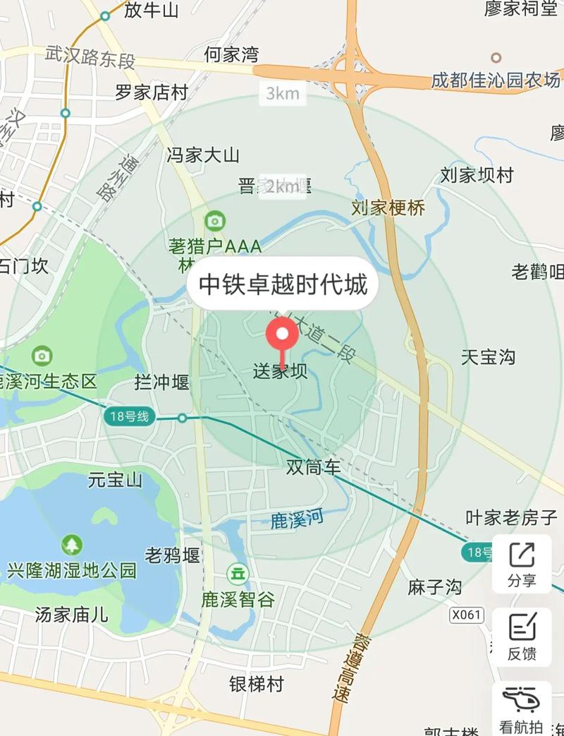 换完新盘还抖？多半是安装没弄对