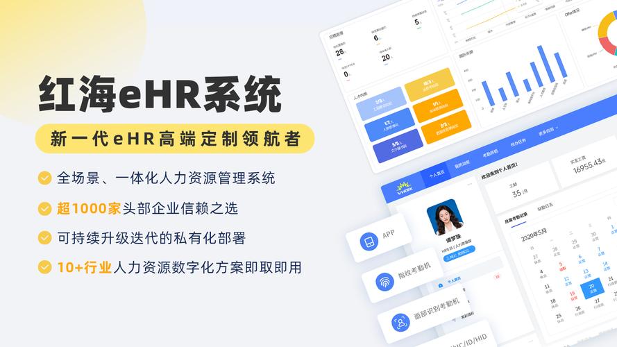 组织适配比技术工具更重要