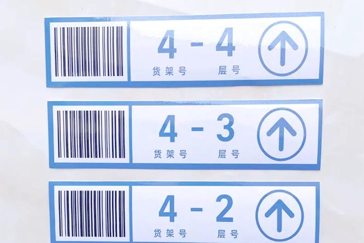 ERP上线五年，我踩过的坑比零件还多