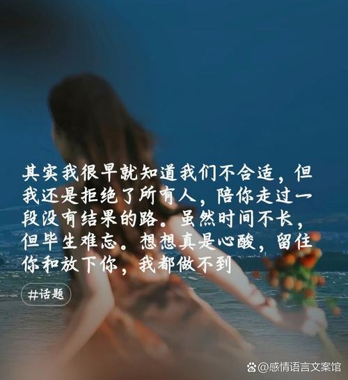 无人机研发的边界，其实比你想的窄多了