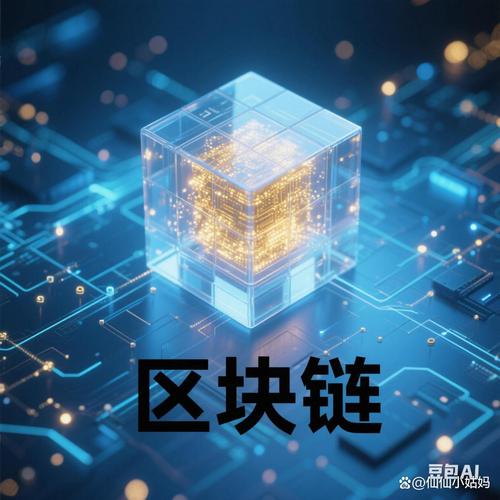 区块链不是万能药，别什么病都往这撞