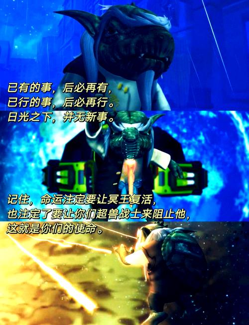 快速成型的硬伤,你也得知道