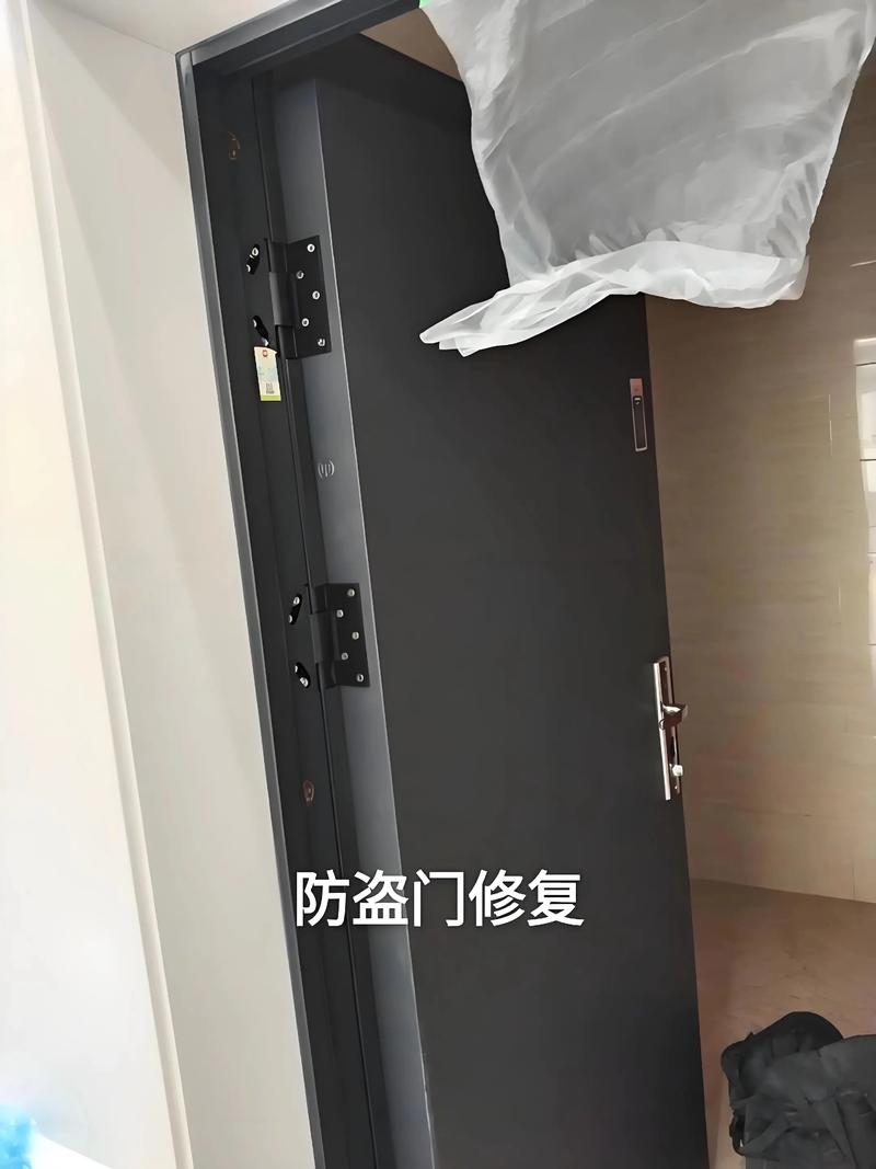 安装里的门道,师傅不说的秘密